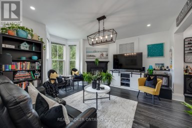 4553 SOLINA ROAD Clarington Ontario photo 20