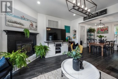4553 SOLINA ROAD Clarington Ontario photo 21