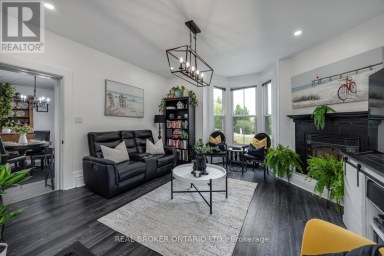 4553 SOLINA ROAD Clarington Ontario photo 22