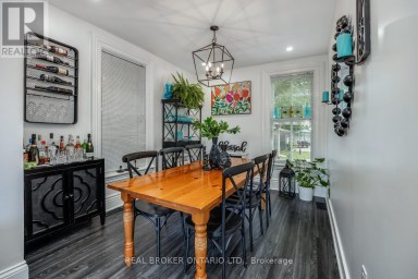 4553 SOLINA ROAD Clarington Ontario photo 23