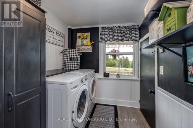 4553 SOLINA ROAD Clarington Ontario photo 24