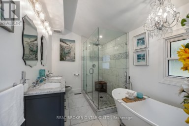 4553 SOLINA ROAD Clarington Ontario photo 25