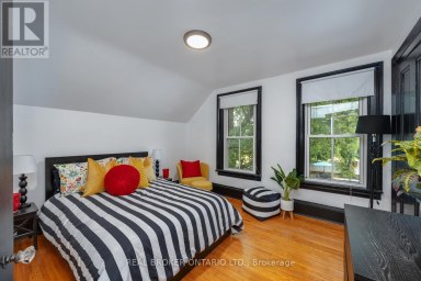 4553 SOLINA ROAD Clarington Ontario photo 28