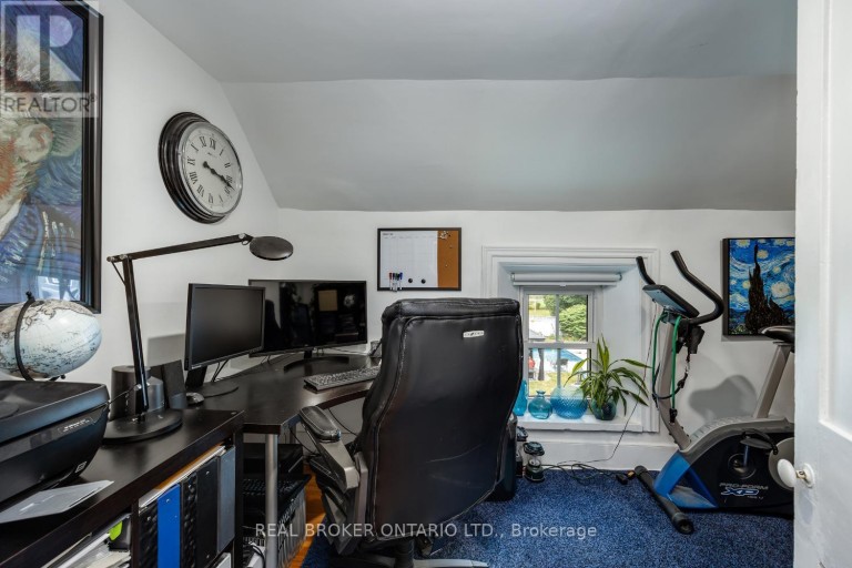 4553 SOLINA ROAD, Clarington, Ontario, L0B1J0