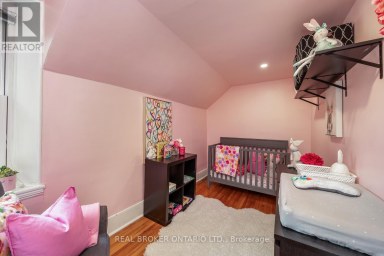 4553 SOLINA ROAD Clarington Ontario photo 30
