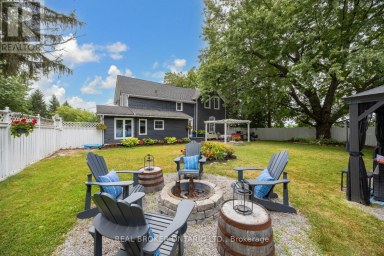 4553 SOLINA ROAD Clarington Ontario photo 33