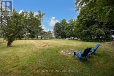4553 SOLINA ROAD Clarington Ontario photo 42