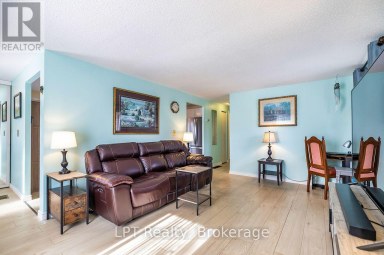 745 GRANDVIEW DRIVE Oshawa (Donevan) Ontario photo 11