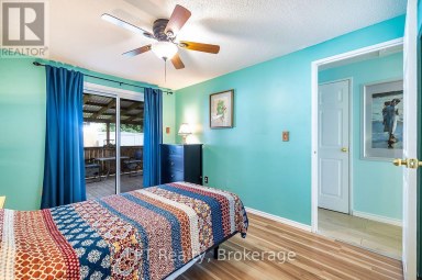 745 GRANDVIEW DRIVE Oshawa (Donevan) Ontario photo 15