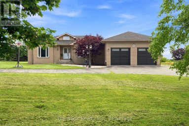 3751 CONCESSION 1 ROAD Clarington Ontario photo 1