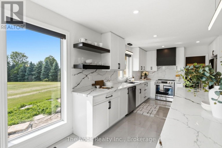 3751 CONCESSION 1 ROAD, Clarington, Ontario, L1B0E3