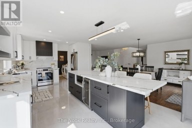 3751 CONCESSION 1 ROAD Clarington Ontario photo 11