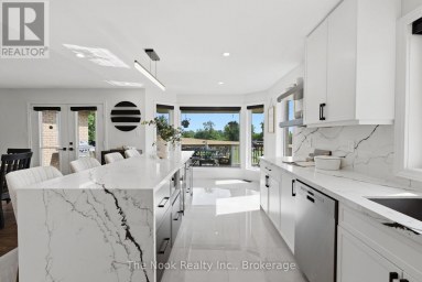3751 CONCESSION 1 ROAD Clarington Ontario photo 13