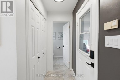 3751 CONCESSION 1 ROAD Clarington Ontario photo 15