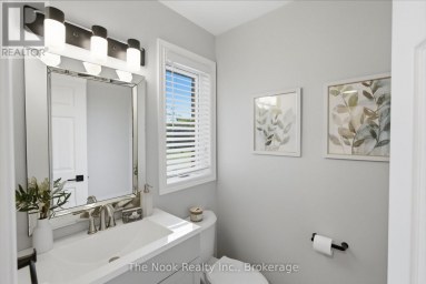 3751 CONCESSION 1 ROAD Clarington Ontario photo 16