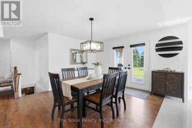 3751 CONCESSION 1 ROAD Clarington Ontario photo 18