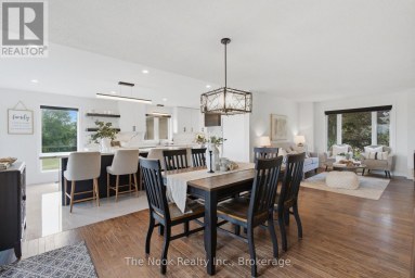 3751 CONCESSION 1 ROAD Clarington Ontario photo 19