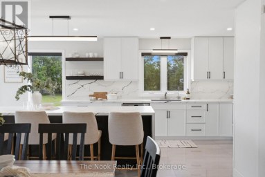 3751 CONCESSION 1 ROAD Clarington Ontario photo 21