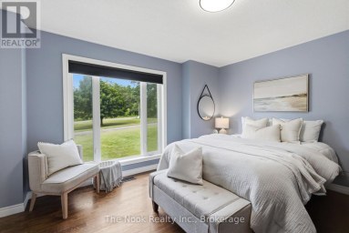 3751 CONCESSION 1 ROAD Clarington Ontario photo 23