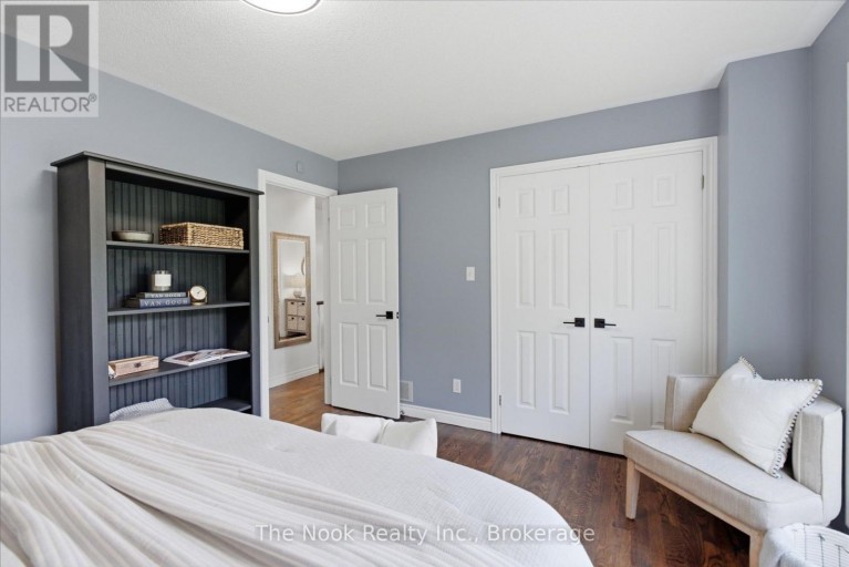 3751 CONCESSION 1 ROAD, Clarington, Ontario, L1B0E3