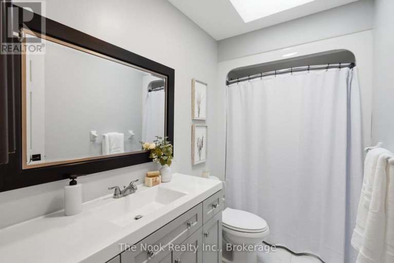 3751 CONCESSION 1 ROAD, Clarington, Ontario, L1B0E3