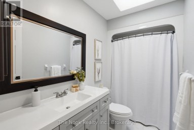3751 CONCESSION 1 ROAD Clarington Ontario photo 25