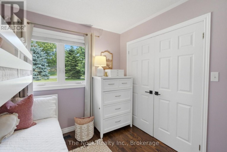 3751 CONCESSION 1 ROAD, Clarington, Ontario, L1B0E3