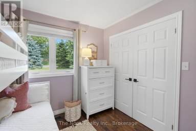 3751 CONCESSION 1 ROAD Clarington Ontario photo 28