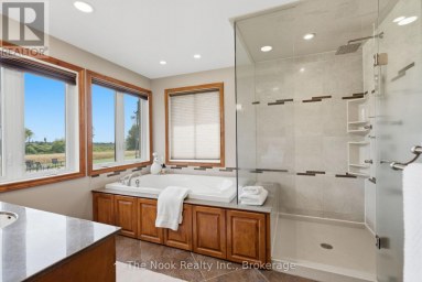 3751 CONCESSION 1 ROAD Clarington Ontario photo 32