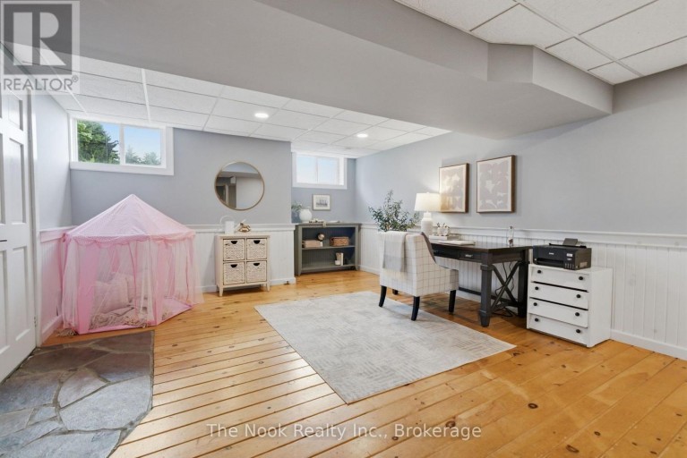 3751 CONCESSION 1 ROAD, Clarington, Ontario, L1B0E3