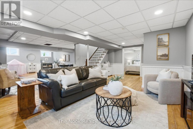 3751 CONCESSION 1 ROAD, Clarington, Ontario, L1B0E3