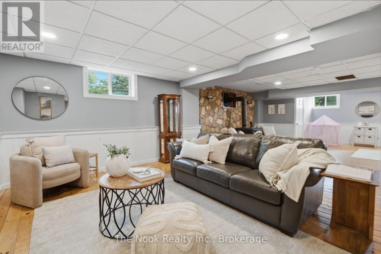 3751 CONCESSION 1 ROAD, Clarington, Ontario, L1B0E3