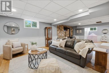 3751 CONCESSION 1 ROAD Clarington Ontario photo 38