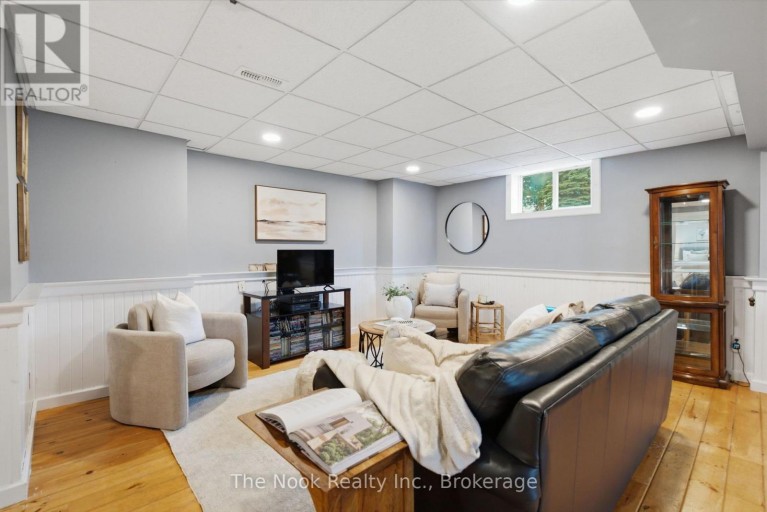 3751 CONCESSION 1 ROAD, Clarington, Ontario, L1B0E3