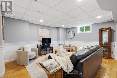 3751 CONCESSION 1 ROAD Clarington Ontario photo 39