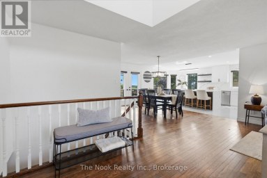 3751 CONCESSION 1 ROAD Clarington Ontario photo 4