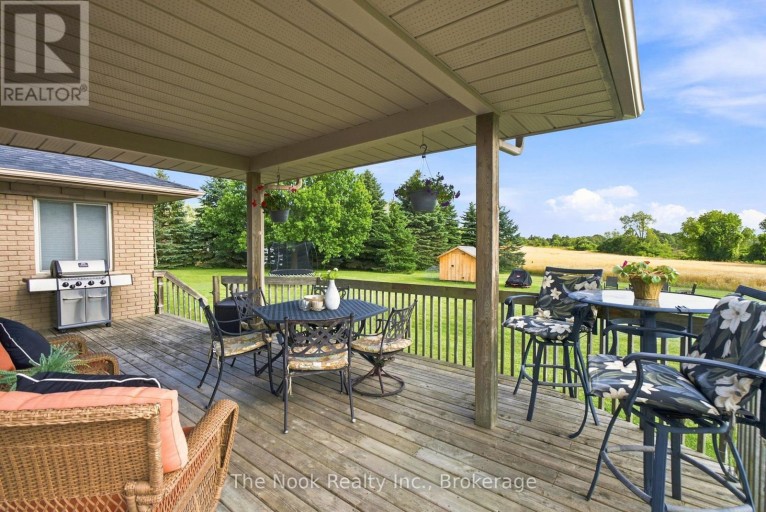 3751 CONCESSION 1 ROAD, Clarington, Ontario, L1B0E3