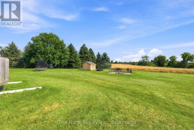 3751 CONCESSION 1 ROAD Clarington Ontario photo 44