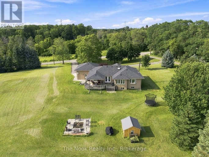 3751 CONCESSION 1 ROAD, Clarington, Ontario, L1B0E3