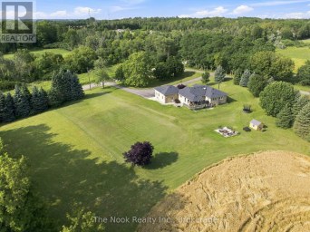 3751 CONCESSION 1 ROAD Clarington Ontario photo 46