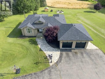 3751 CONCESSION 1 ROAD Clarington Ontario photo 48