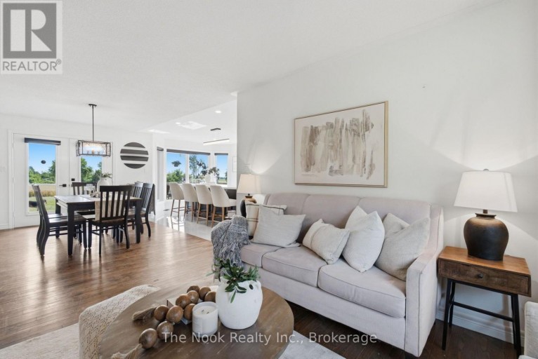 3751 CONCESSION 1 ROAD, Clarington, Ontario, L1B0E3