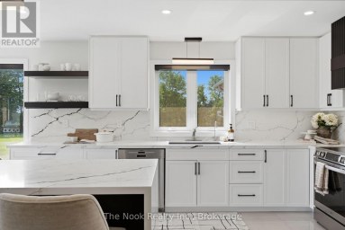 3751 CONCESSION 1 ROAD Clarington Ontario photo 7