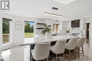 3751 CONCESSION 1 ROAD Clarington Ontario photo 9