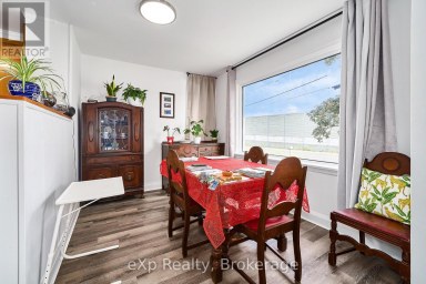 638 LAVAL COURT Oshawa (Vanier) Ontario photo 12