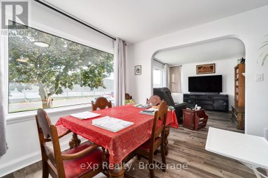638 LAVAL COURT Oshawa (Vanier) Ontario photo 13