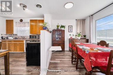 638 LAVAL COURT Oshawa (Vanier) Ontario photo 14