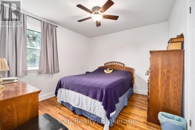 638 LAVAL COURT Oshawa (Vanier) Ontario photo 20