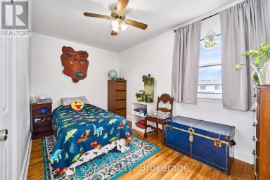 638 LAVAL COURT Oshawa (Vanier) Ontario photo 21