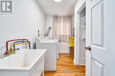 638 LAVAL COURT Oshawa (Vanier) Ontario photo 22